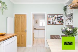 Photo 14- click for photo gallery